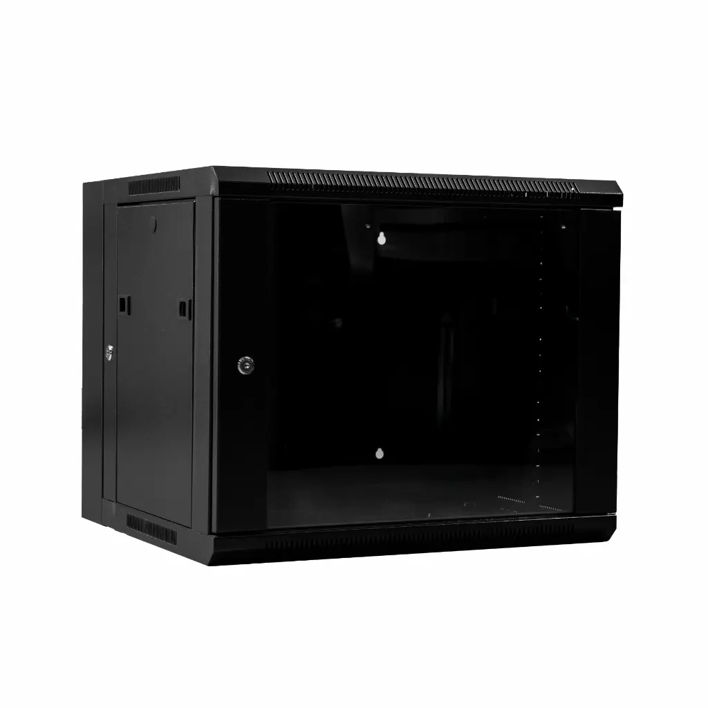 gabinete de red 9u abatible 2.0 (1).webp