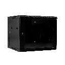 gabinete de red 9u abatible 2.0 (1).webp