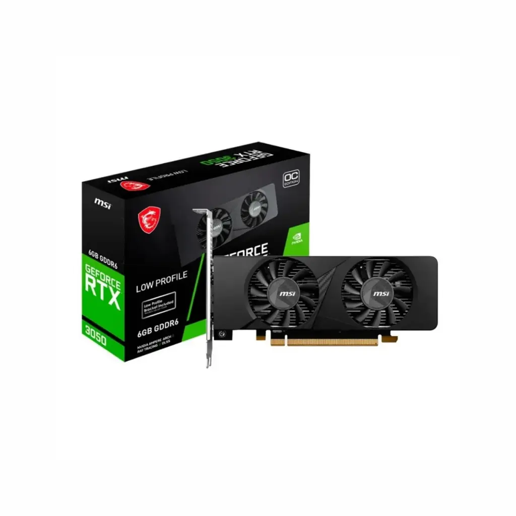 912-V812-223 2.0 (1).webp