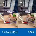 TPLINK Tapo C260 0.4.webp