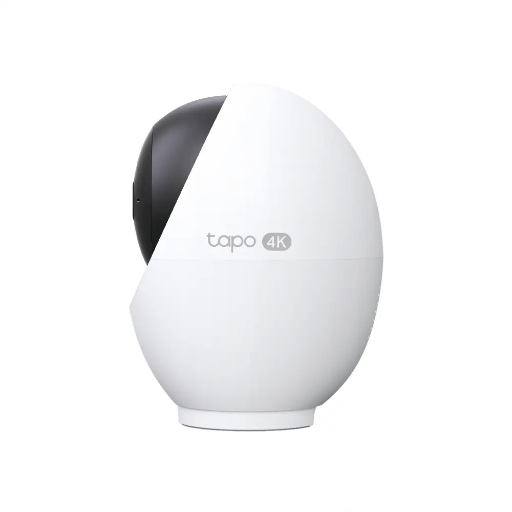 TPLINK Tapo C260 0.2.webp