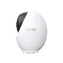 TPLINK Tapo C260 0.2.webp