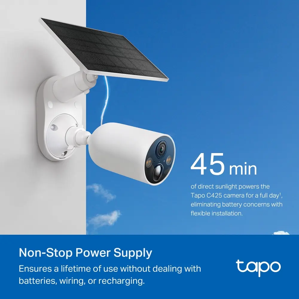 TPLINK Tapo C425 0.4.webp