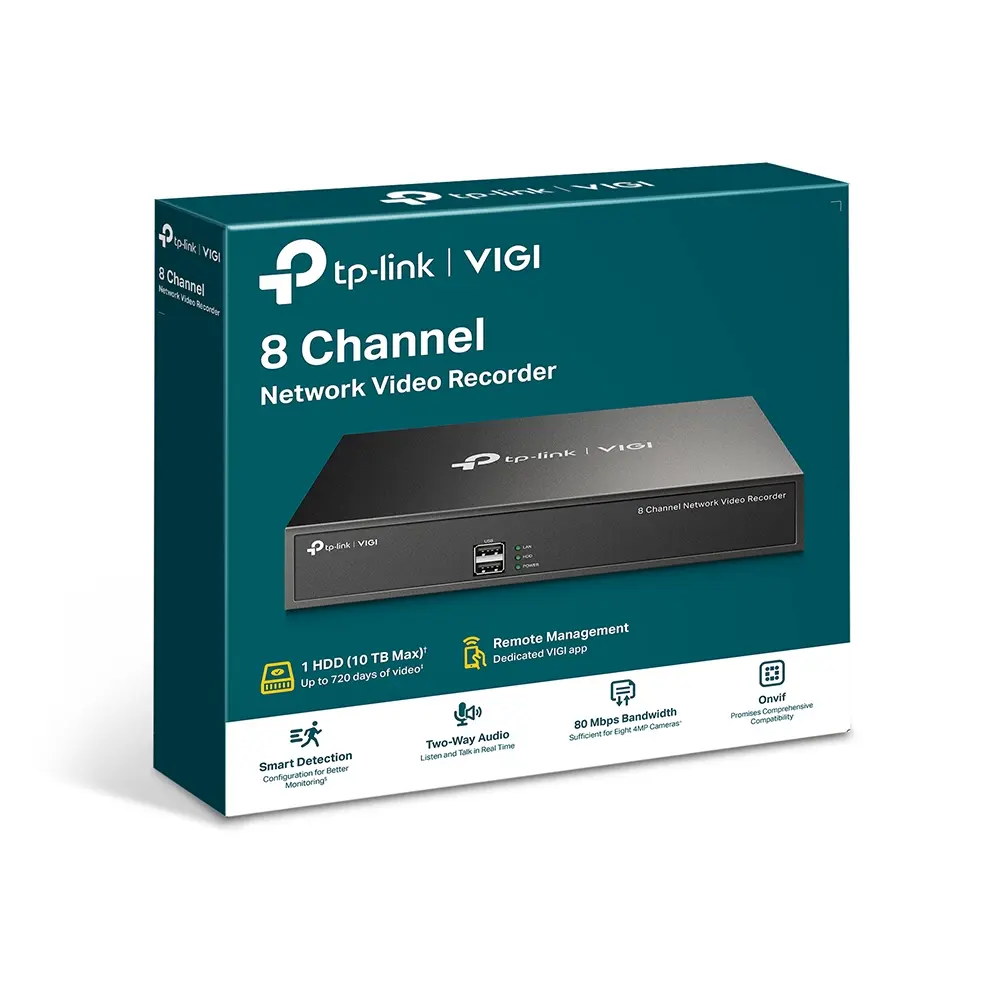 TPLINK VIGI NVR1008H 0.5.webp