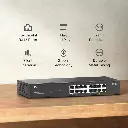 TPLINK LS1016G 0.2.webp