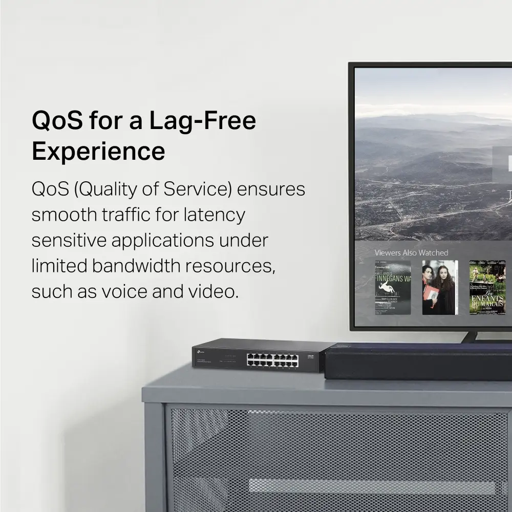 TPLINK LS1016G 0.4.webp