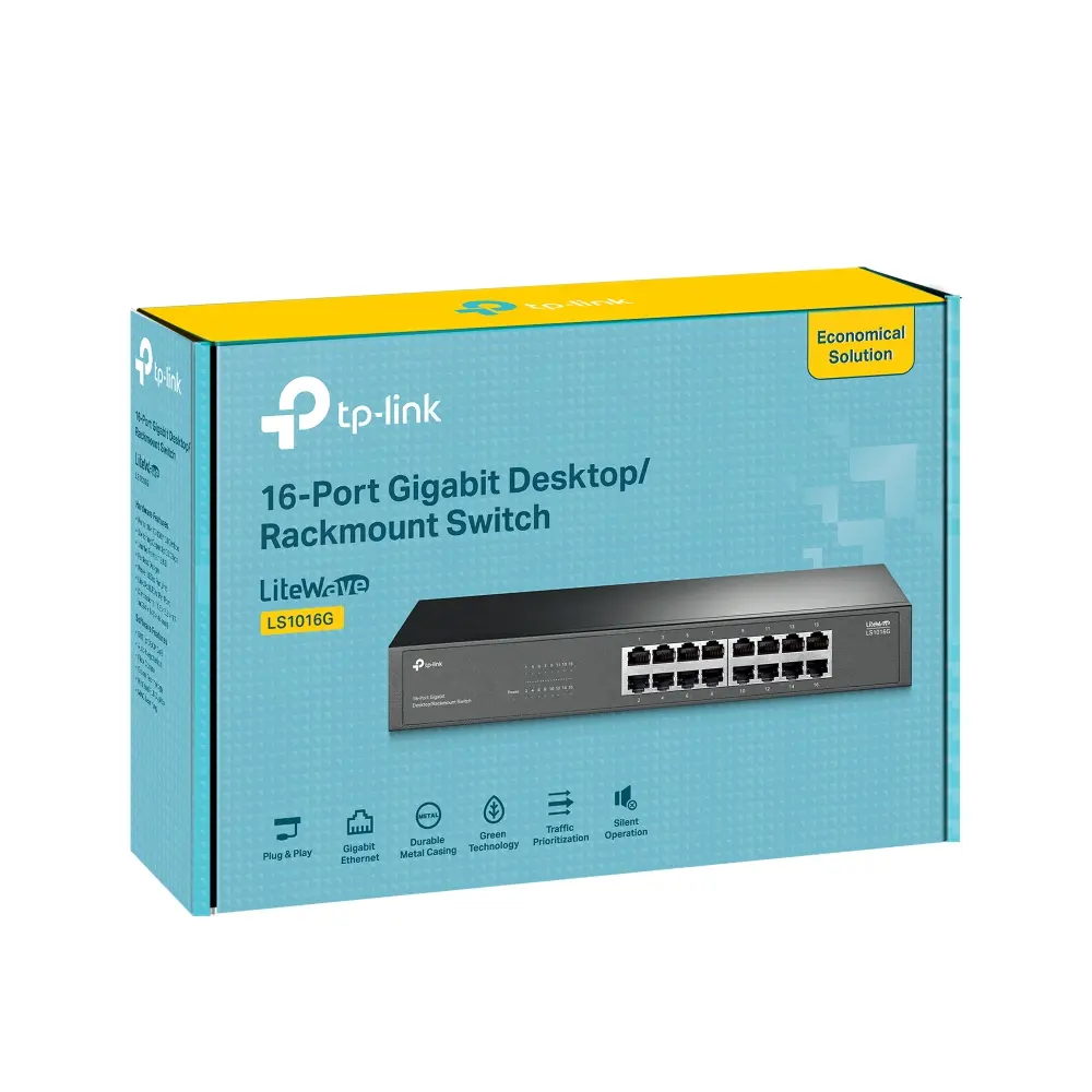 TPLINK LS1016G 0.8.webp