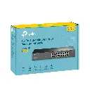 TPLINK LS1016G 0.8.webp