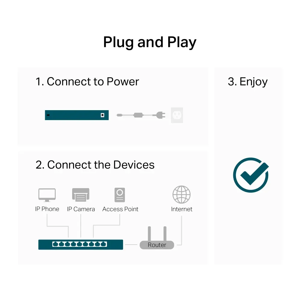 TPLINK LS1016G 0.5.webp