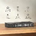 TPLINK LS1024G 0.2.webp