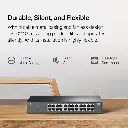 TPLINK LS1024G 0.6.webp