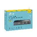 TPLINK LS1024G 0.8.webp