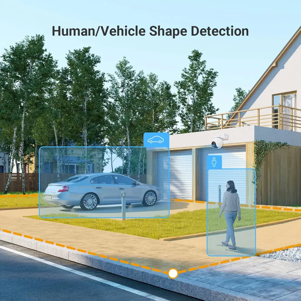 EZVIZ CB8-PRO-4K 0.8.webp