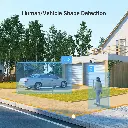 EZVIZ CB8-PRO-4K 0.8.webp