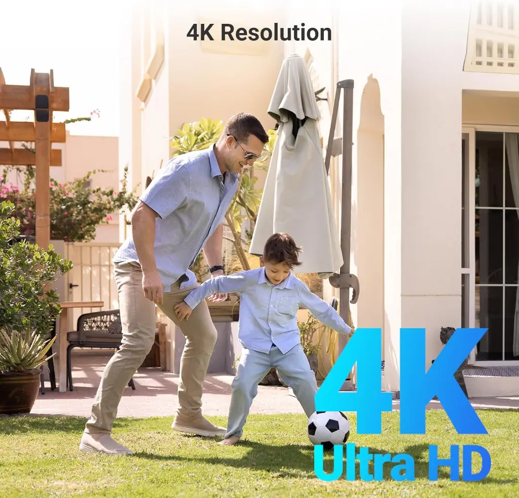 EZVIZ CB8-PRO-4K 0.5.webp