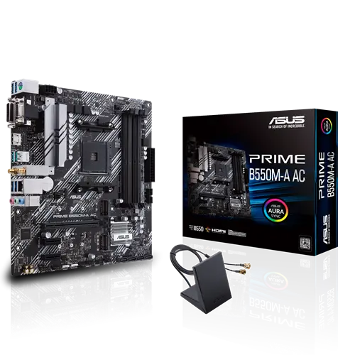 B550M-A AC 90MB15K0-M0EAY0 0.2.webp