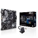 B550M-A AC 90MB15K0-M0EAY0 0.2.webp