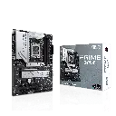 Prime X670-P 90MB1BU0-M0EAY0 0.2.webp