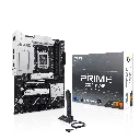Prime X870-P 90MB1IS0- M0EAY0 0.2.webp