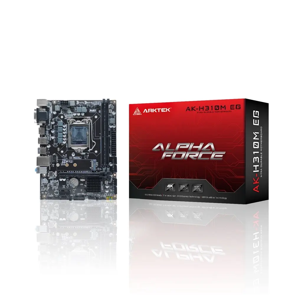 ARKTEK AK-H310M EG VS DDR4 0.2.webp
