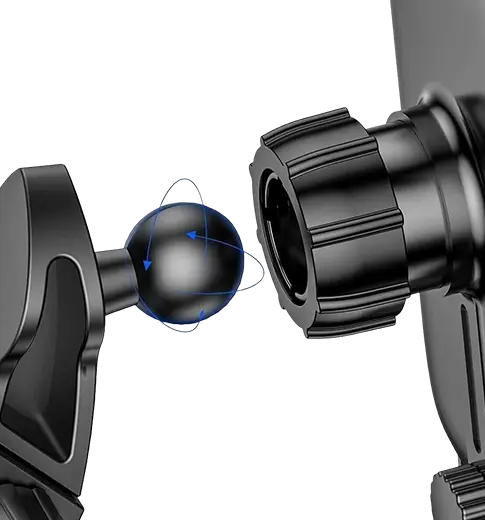 Baseus WXHW03-01 0.4.webp