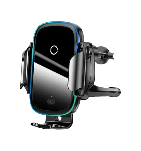 Baseus WXHW03-01 0.2.webp