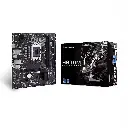 Biostar H610MHD D5 DDR5 2.0 (1).webp