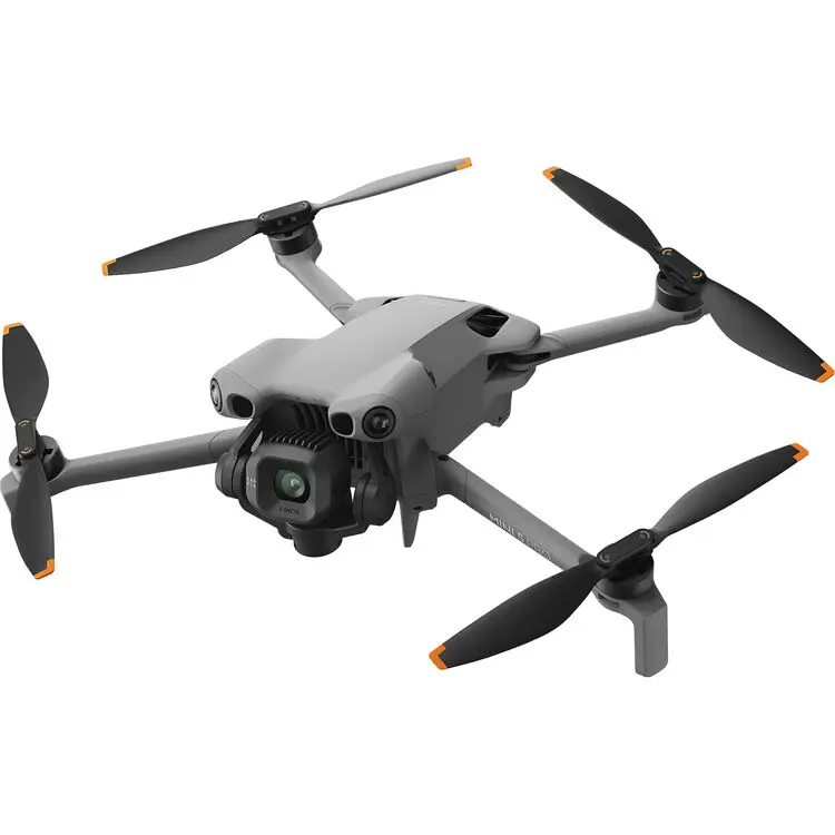 dji mini pro5 3.webp