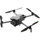 dji mini pro5 3.webp