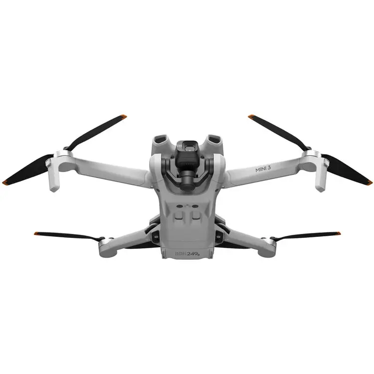 DJI MINI3 3.webp