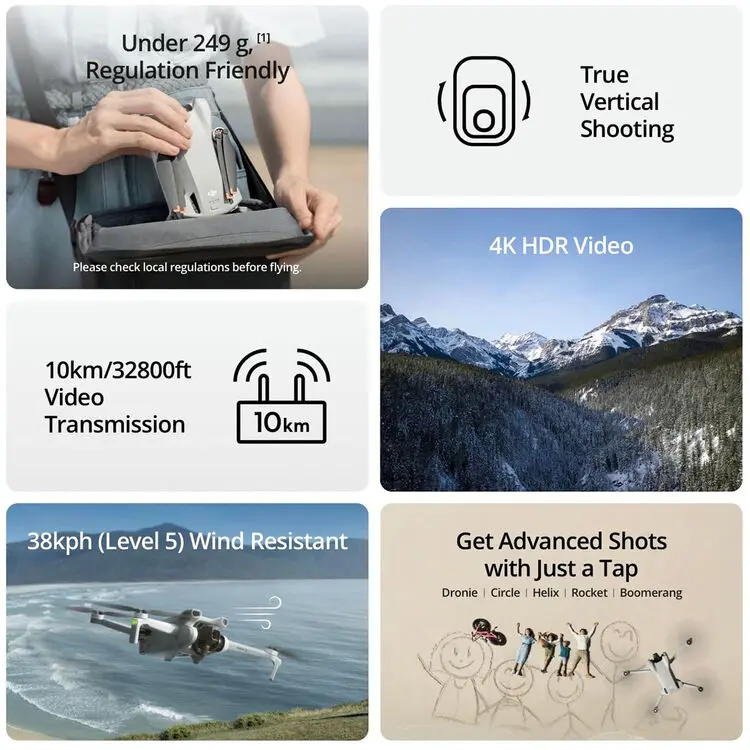 dji mini 3 5.webp