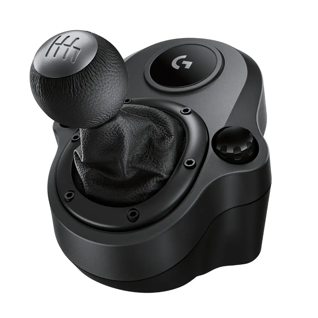 Logitech G Driving Force Shifter 1500x1500 (1).webp