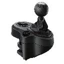 Logitech G Driving Force Shifter 1500x1500 (3).webp