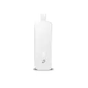 TP-Link UE300 0.2.webp