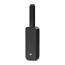 TP-Link UE306 0.2.webp