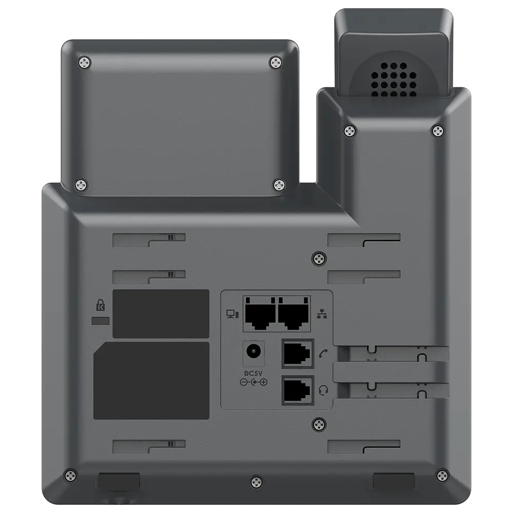 Grandstream GRP2601 0.3.webp