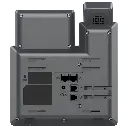 Grandstream GRP2601 0.3.webp