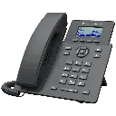 Grandstream GRP2601 0.2.webp