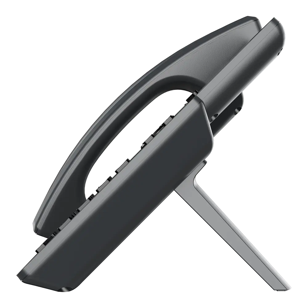 Grandstream GRP2601 0.4.webp