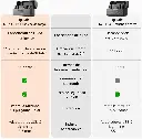 Microfono Solapa Inalámbrico DJI MIC 2 (2Tx + 1Rx + Estuche de Carga) DM1021 0.8.webp