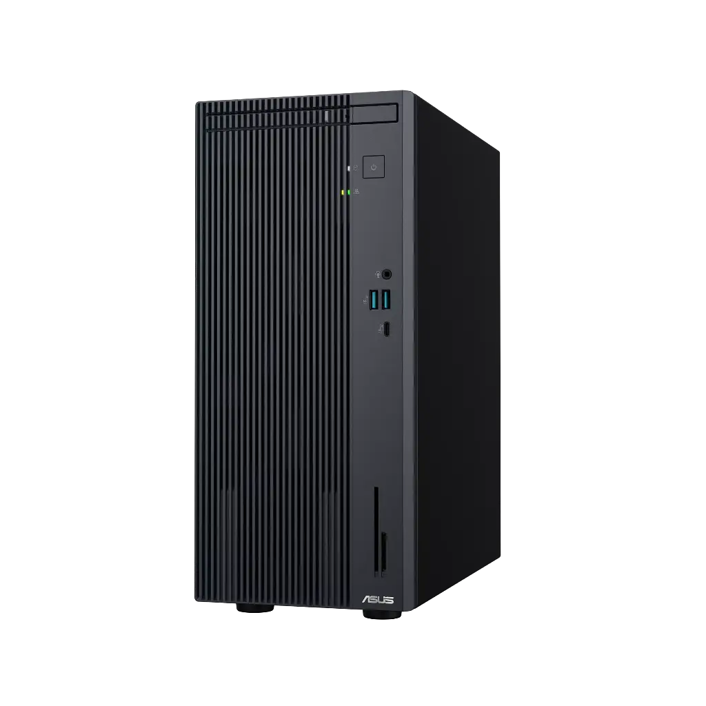 90PF05R2-M00J60 0.2.webp