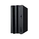 90PF05R2-M00J60 0.2.webp
