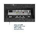 NS-55F501NA26 2.0 (8).webp