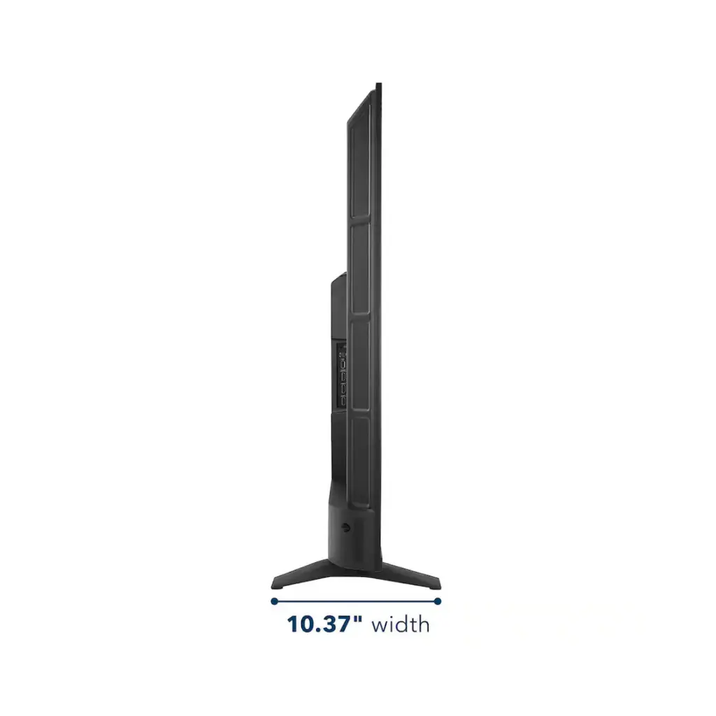 NS-55F501NA26 2.0 (5).webp