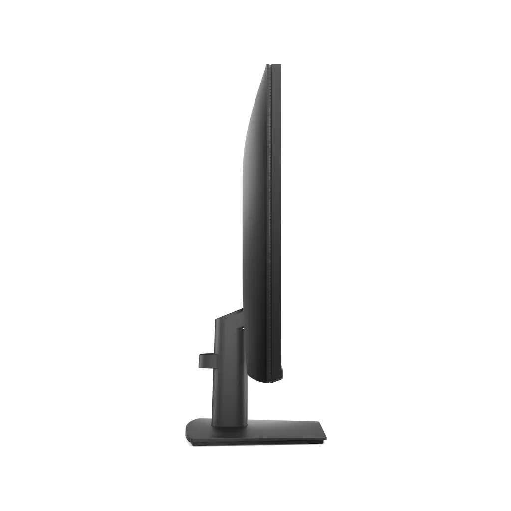 Dell E2725HM 2.0 (4).webp