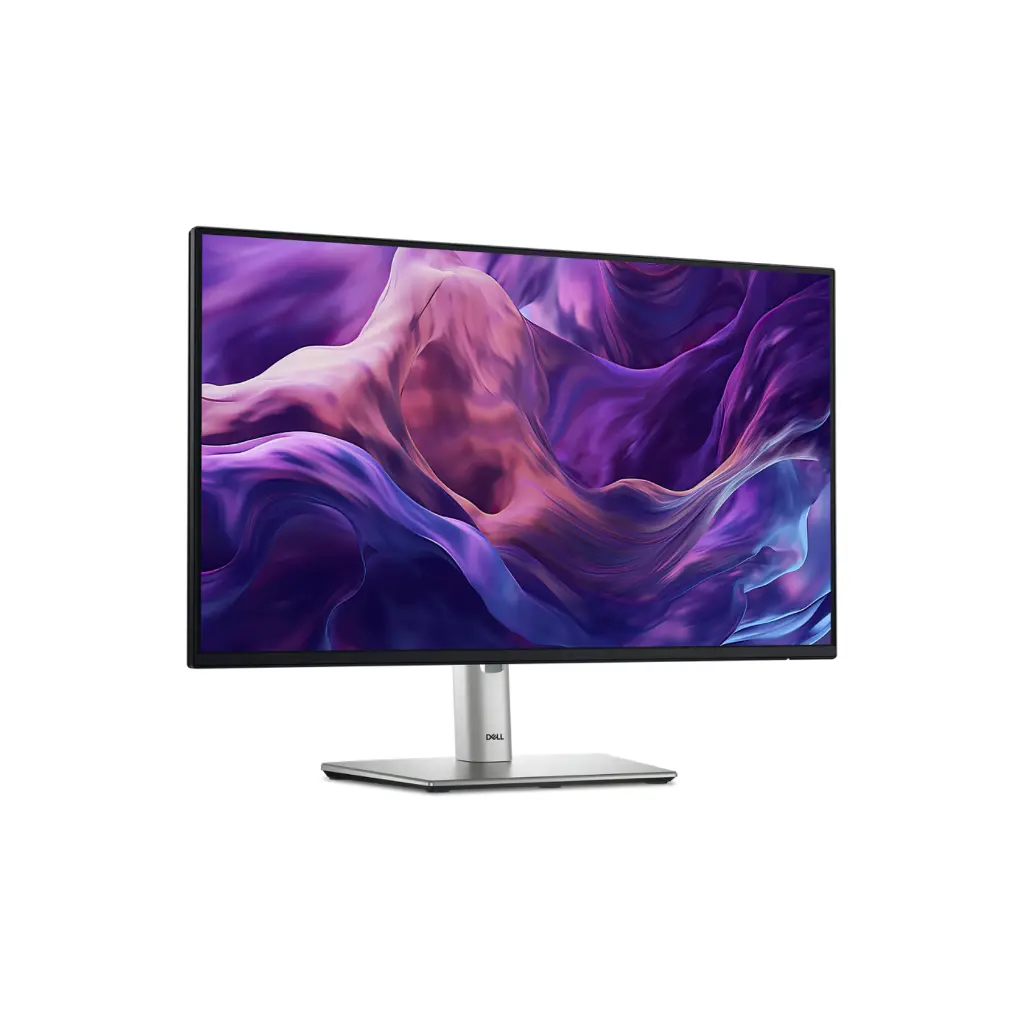 Dell P2425H 2.0 (1).webp