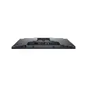 Dell P2425H 2.0 (3).webp