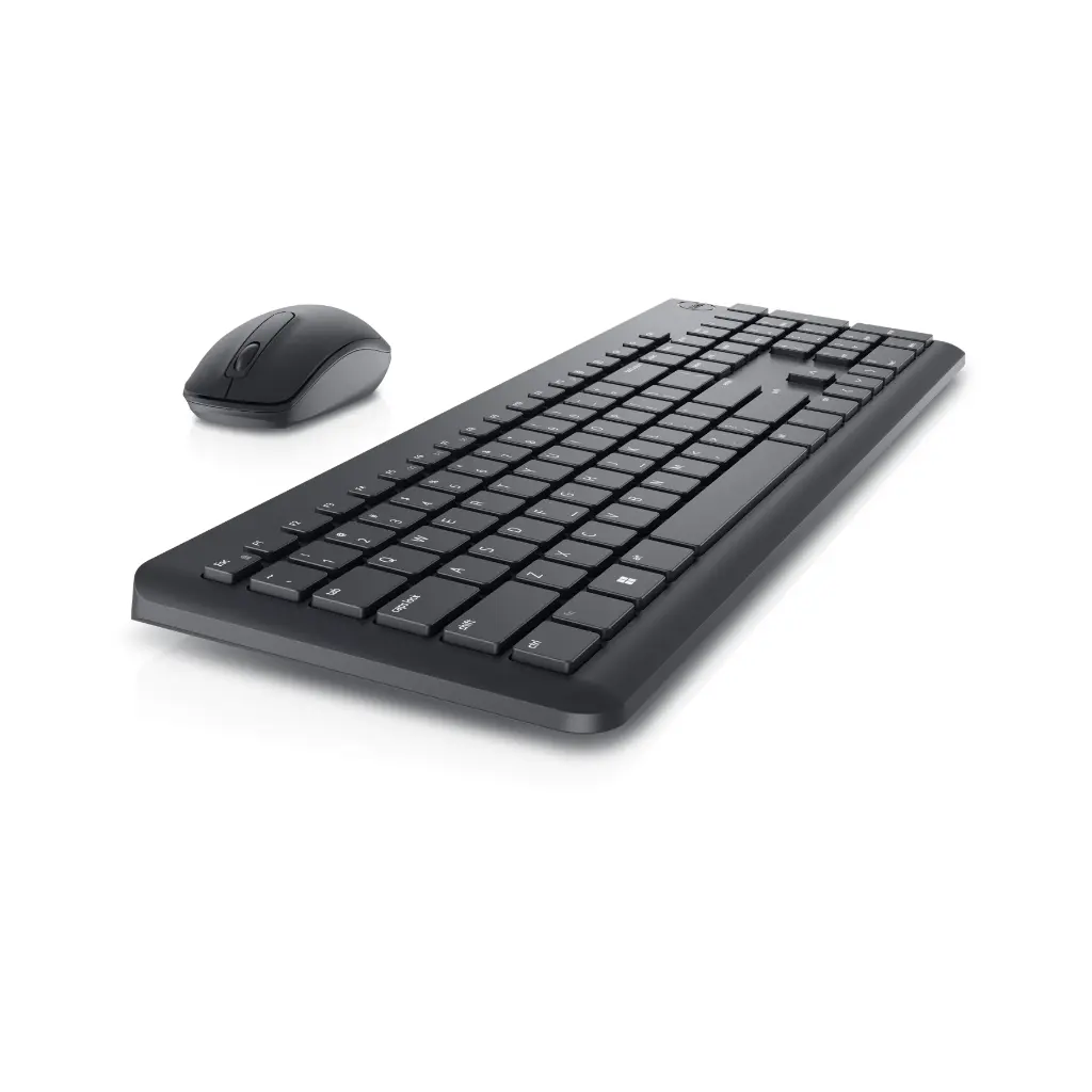 Dell KM3322W-R-LTN 2.0.webp