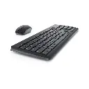 Dell KM3322W-R-LTN 2.0.webp