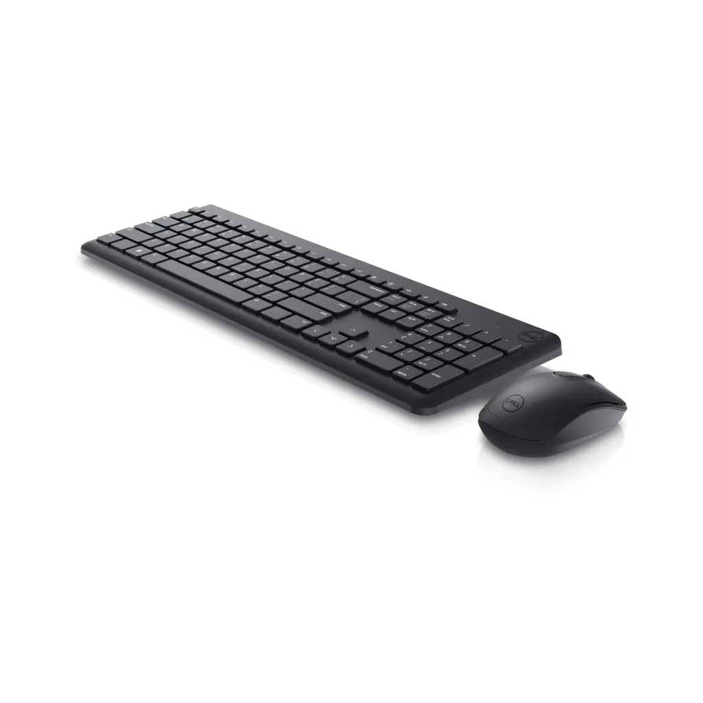 Dell KM3322W-R-LTN 2.0 (1).webp